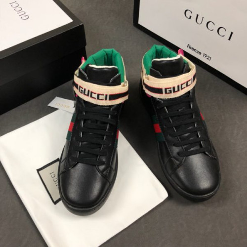 G*u*i-sneaker-4
