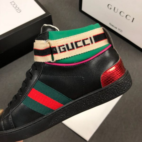 G*u*i-sneaker-4