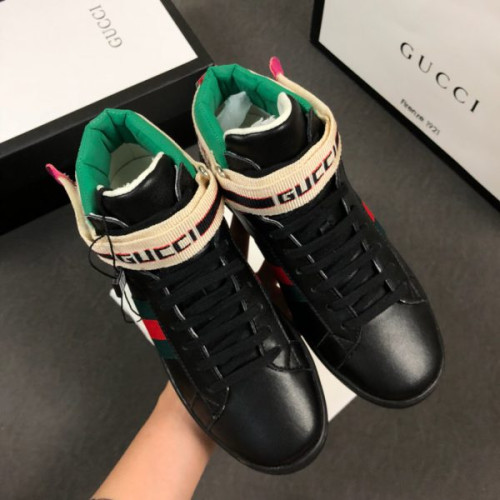 G*u*i-sneaker-4