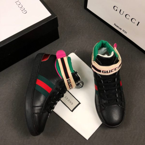 G*u*i-sneaker-4