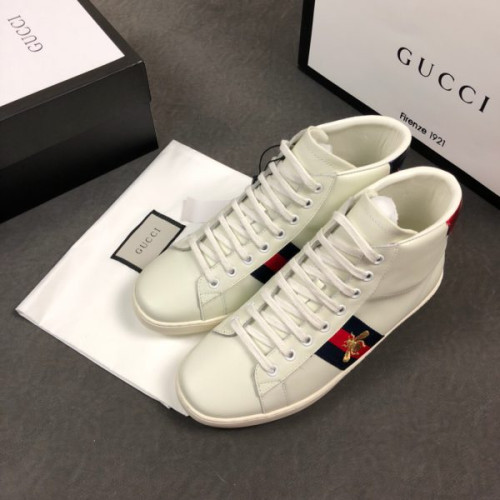 G*u*i-sneaker-5