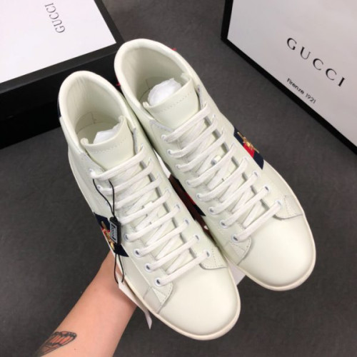 G*u*i-sneaker-5