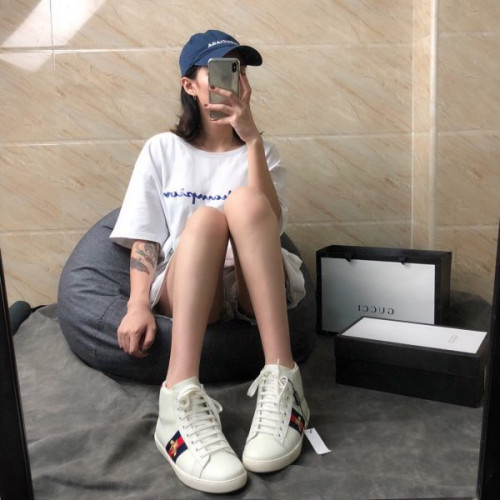 G*u*i-sneaker-5