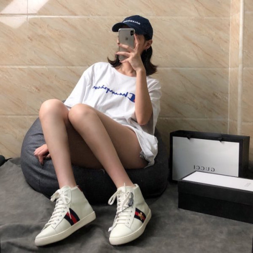 G*u*i-sneaker-5