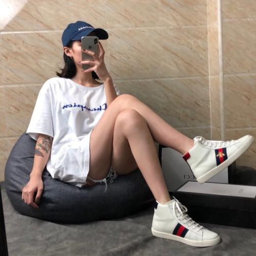 G*u*i-sneaker-5