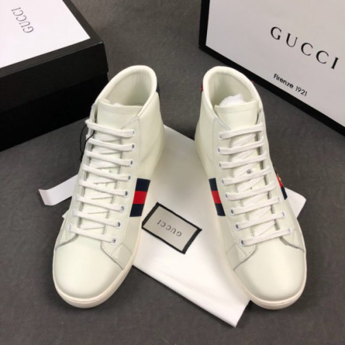 G*u*i-sneaker-5