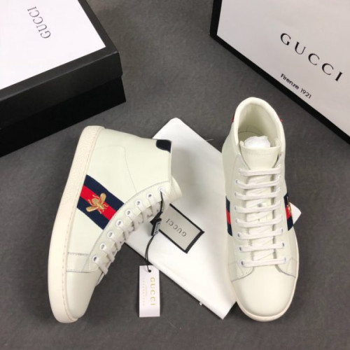 G*u*i-sneaker-5
