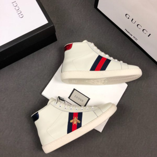 G*u*i-sneaker-5