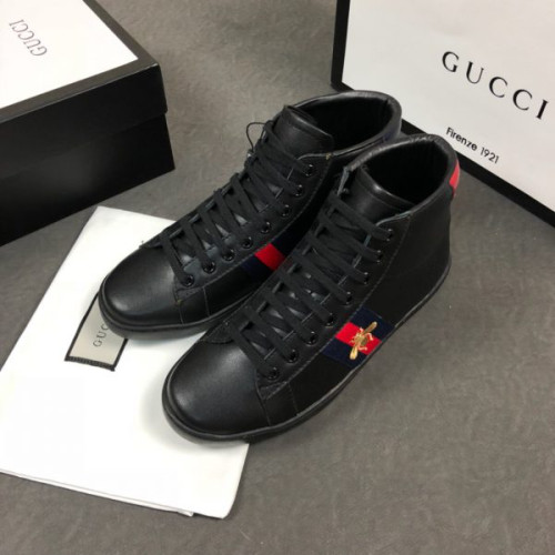 G*u*i-sneaker-6