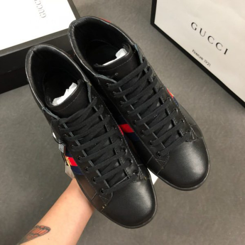 G*u*i-sneaker-6