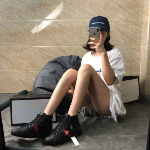 G*u*i-sneaker-6
