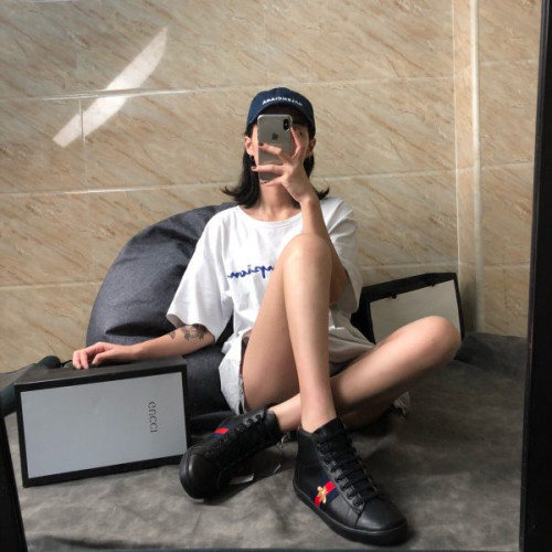 G*u*i-sneaker-6