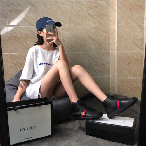 G*u*i-sneaker-6