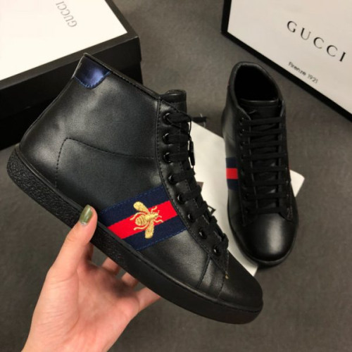 G*u*i-sneaker-6