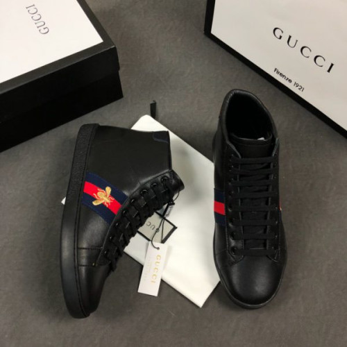G*u*i-sneaker-6