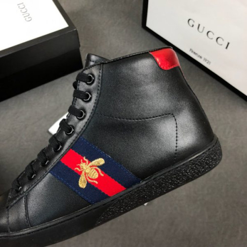 G*u*i-sneaker-6