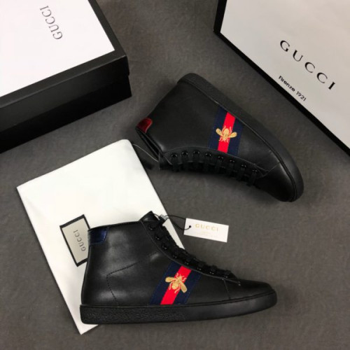 G*u*i-sneaker-6