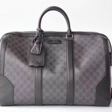 gucci-soft-gg-supreme-carry-on-duffle gucci-soft-gg-supreme-carry-on-duffle