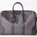 gucci-soft-gg-supreme-carry-on-duffle gucci-soft-gg-supreme-carry-on-duffle