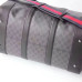 gucci-soft-gg-supreme-carry-on-duffle gucci-soft-gg-supreme-carry-on-duffle