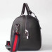 gucci-soft-gg-supreme-carry-on-duffle gucci-soft-gg-supreme-carry-on-duffle