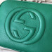 gucci-soho-disco-5-2 gucci-soho-disco-5-2