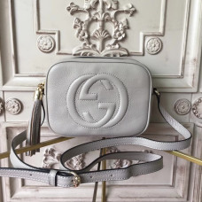 gucci-soho-disco-8