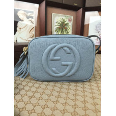 gucci-soho-disco-replica-bag-lightskyblue-7 gucci-soho-disco-replica-bag-lightskyblue-7