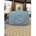gucci-soho-disco-replica-bag-lightskyblue-7 gucci-soho-disco-replica-bag-lightskyblue-7