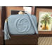 gucci-soho-disco-replica-bag-lightskyblue-7 gucci-soho-disco-replica-bag-lightskyblue-7