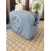 gucci-soho-disco-replica-bag-lightskyblue-7 gucci-soho-disco-replica-bag-lightskyblue-7
