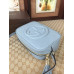 gucci-soho-disco-replica-bag-lightskyblue-7 gucci-soho-disco-replica-bag-lightskyblue-7