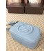 gucci-soho-disco-replica-bag-lightskyblue-7 gucci-soho-disco-replica-bag-lightskyblue-7
