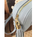 gucci-soho-disco-replica-bag-lightskyblue-7 gucci-soho-disco-replica-bag-lightskyblue-7