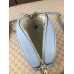 gucci-soho-disco-replica-bag-lightskyblue-7 gucci-soho-disco-replica-bag-lightskyblue-7