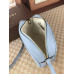 gucci-soho-disco-replica-bag-lightskyblue-7 gucci-soho-disco-replica-bag-lightskyblue-7