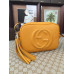 gucci-soho-disco-replica-bag-orange gucci-soho-disco-replica-bag-orange