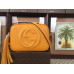 gucci-soho-disco-replica-bag-orange gucci-soho-disco-replica-bag-orange