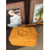 gucci-soho-disco-replica-bag-orange gucci-soho-disco-replica-bag-orange