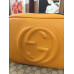 gucci-soho-disco-replica-bag-orange gucci-soho-disco-replica-bag-orange
