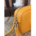 gucci-soho-disco-replica-bag-orange gucci-soho-disco-replica-bag-orange