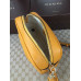 gucci-soho-disco-replica-bag-orange gucci-soho-disco-replica-bag-orange