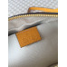 gucci-soho-disco-replica-bag-orange gucci-soho-disco-replica-bag-orange