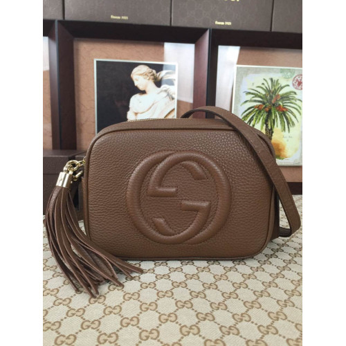 G*u*i-soho-disco-replica-bag-saddlebrown-12