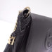 gucci-soho-handbag-6