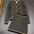 gucci-suits-2