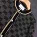 gucci-suits-2