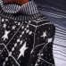gucci-sweater-4 gucci-sweater-4