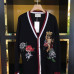gucci-sweaters-5 gucci-sweaters-5