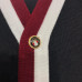 gucci-sweaters-5 gucci-sweaters-5